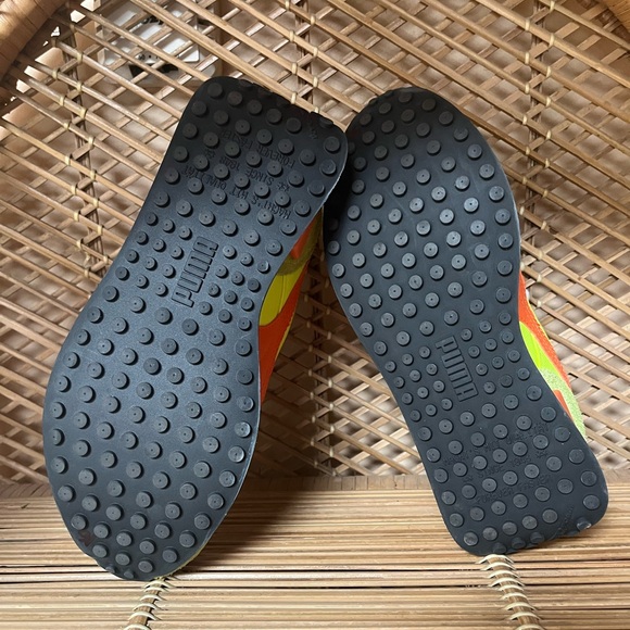 Puma Future Rider Sneakers - Picture 14 of 15